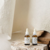 ESSÊNCIA CONCENTRADA CHÁ BRANCO 40ml - comprar online