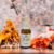 ESSÊNCIA CONCENTRADA FLORESCER 40ml - comprar online