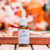 ESSÊNCIA CONCENTRADA JASMIM E PATCHOULY 40ml - comprar online