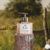 SABONETE CREMOSO LAVANDA E PATCHOULI 250ml - comprar online