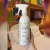 ÁGUA PERFUMADA ORQUÍDEAS 500ml - comprar online