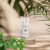 HOME SPRAY BOTANIK 60ml - comprar online