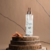 HOME SPRAY CANELA 60ml - comprar online
