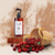 ÁGUA PERFUMADA CEREJA NEGRA 500ml - comprar online