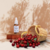 ESSÊNCIA CONCENTRADA CEREJA NEGRA 40ml - comprar online