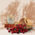 VELA AROMÁTICA CEREJA NEGRA 200g - comprar online