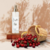 HOME SPRAY CEREJA NEGRA 300ml - comprar online