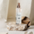 HOME SPRAY CHÁ BRANCO 120ml - comprar online