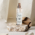 HOME SPRAY CHÁ BRANCO 300ml - comprar online