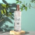 HOME SPRAY FOLHAS DE BAMBOO 300ml - comprar online
