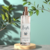 HOME SPRAY FOLHAS DE BAMBOO 120ml - comprar online
