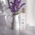 HOME SPRAY LAVANDA 120ml - comprar online