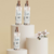HOME SPRAY MAGNÓLIA PACIFIC 60ml - comprar online