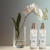 HOME SPRAY ORQUÍDEAS 300ml - comprar online