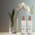 HOME SPRAY ORQUÍDEAS 120ml - comprar online