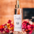 HOME SPRAY FLOR DE CEREJEIRA 300ml - comprar online