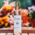 HOME SPRAY JASMIM E PATCHOULY 300ml - comprar online