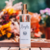 HOME SPRAY JASMIM E PATCHOULY 120ml - comprar online