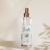 HOME SPRAY LA PÉTIT 300ml - comprar online