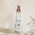 HOME SPRAY LA PÉTIT 60ml - comprar online