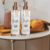HOME SPRAY MAÇÃ E CANELA 60ml - comprar online