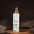HOME SPRAY OUTONO IMPERIAL 300ml - comprar online