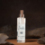 HOME SPRAY OUTONO IMPERIAL 60ml - comprar online