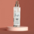 HOME SPRAY VANILLA 300ml - comprar online