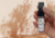 HOME SPRAY 15ml