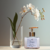 SABONETE CREMOSO ORQUÍDEAS 250ML - comprar online