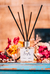 DIFUSOR DE AROMAS FLOR DE CEREJEIRA 250ml - comprar online