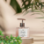 SABONETE CREMOSO BOTANIK 250ml - comprar online