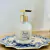 SABONETE CREMOSO FLORESCER 250ml - comprar online
