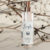 HOME SPRAY ENCANTOS DE PATCHOULI 120ml - comprar online