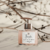 SABONETE CREMOSO ENCANTOS DE PATCHOULI 250ml - comprar online