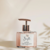 SABONETE CREMOSO LA PÉTIT 250ml - comprar online