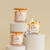 VELA AROMÁTICA MAGNÓLIA PACIFIC 200g - comprar online