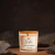 VELA AROMÁTICA OUTONO IMPERIAL 200g - comprar online
