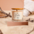 VELA AROMÁTICA NILLA 200g - comprar online