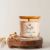 VELA AROMÁTICA PUMPKIN PERFECT 200g - comprar online