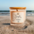 VELA AROMÁTICA SUMMER 200g - comprar online