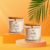 VELA AROMÁTICA TROPICÁLIA 200g - comprar online