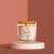 VELA AROMÁTICA VANILLA 200g - comprar online