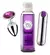 Combo Bala carga usb + Plug + Lubricante