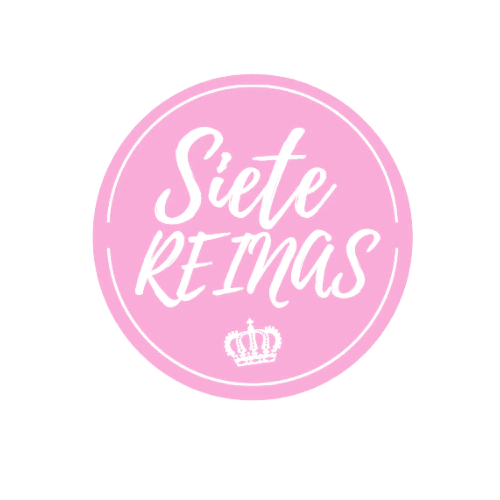 Lenceria Siete Reinas
