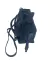 BOLSA BUCKET (SAQUINHO) BEATRIZ na internet