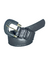 CINTO COURO PLUS SIZE DONA - loja online