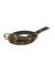 CINTO COURO RENATA - comprar online