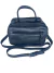 BOLSA COURO BAU COM ALÇA MÃO E ALÇA TIRACOLO ADRIANA - comprar online