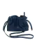 BOLSA BUCKET (SAQUINHO) BEATRIZ - comprar online